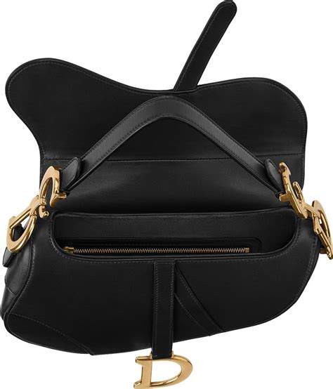 dior saddle bac|dior saddle bag price 2020.